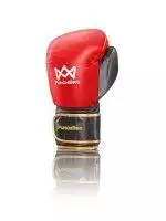 PunchBro - PowerLock REBEL - Boxhandschuhe – Bild 5