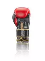 PunchBro - PowerLock REBEL - Boxhandschuhe – Bild 6