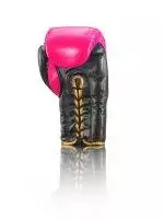 PunchBro - StrikeLace REBEL - Boxhandschuhe – Bild 13