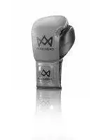 PunchBro - StrikeLace OXY - Boxhandschuhe – Bild 6