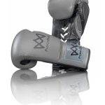 PunchBro - StrikeLace OXY - Boxhandschuhe