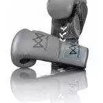 PunchBro - StrikeLace OXY - Boxhandschuhe