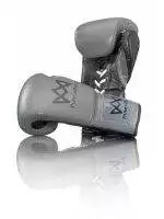 PunchBro - StrikeLace OXY - Boxhandschuhe