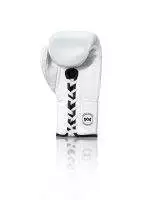 PunchBro - StrikeLace OXY - Boxhandschuhe – Bild 4