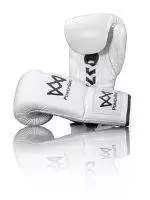PunchBro - StrikeLace OXY - Boxhandschuhe – Bild 2