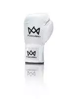 PunchBro - StrikeLace OXY - Boxhandschuhe – Bild 3