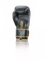 PunchBro - PowerLock REBEL - Boxhandschuhe – Bild 9