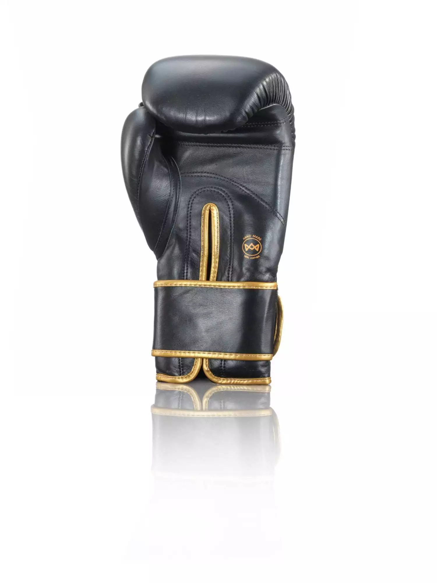 PunchBro - PowerLock REBEL - Boxhandschuhe – Bild 9