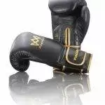 PunchBro - PowerLock REBEL - Boxhandschuhe