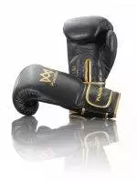 PunchBro - PowerLock REBEL - Boxhandschuhe