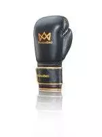 PunchBro - PowerLock REBEL - Boxhandschuhe – Bild 8