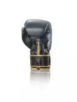 PunchBro - PowerLock REBEL - Boxhandschuhe – Bild 12