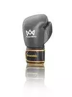 PunchBro - PowerLock REBEL - Boxhandschuhe – Bild 11