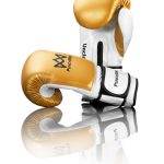 PunchBro's Sammlerstück Limited Edition Uncle