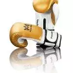 PunchBro's Sammlerstück Limited Edition Uncle