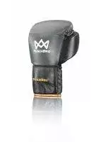 PunchBro - StrikeLace REBEL - Boxhandschuhe – Bild 3