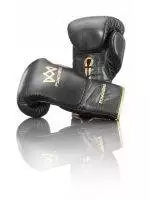 PunchBro - StrikeLace REBEL - Boxhandschuhe – Bild 17