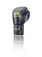 PunchBro - StrikeLace REBEL - Boxhandschuhe – Bild 18