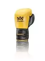 PunchBro - StrikeLace REBEL - Boxhandschuhe – Bild 15