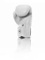 PunchBro - PowerLock OXY - Boxhandschuhe – Bild 3