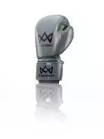 PunchBro - PowerLock OXY - Boxhandschuhe – Bild 6