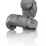 PunchBro - PowerLock OXY - Boxhandschuhe