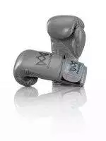 PunchBro - PowerLock OXY - Boxhandschuhe