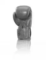 PunchBro - PowerLock OXY - Boxhandschuhe – Bild 4