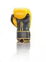 PunchBro - PowerLock REBEL - Boxhandschuhe – Bild 18