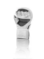 PunchBro - MMA CAPO - Sparring – Bild 11