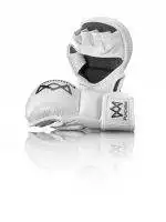 PunchBro - MMA CAPO - Sparring – Bild 10