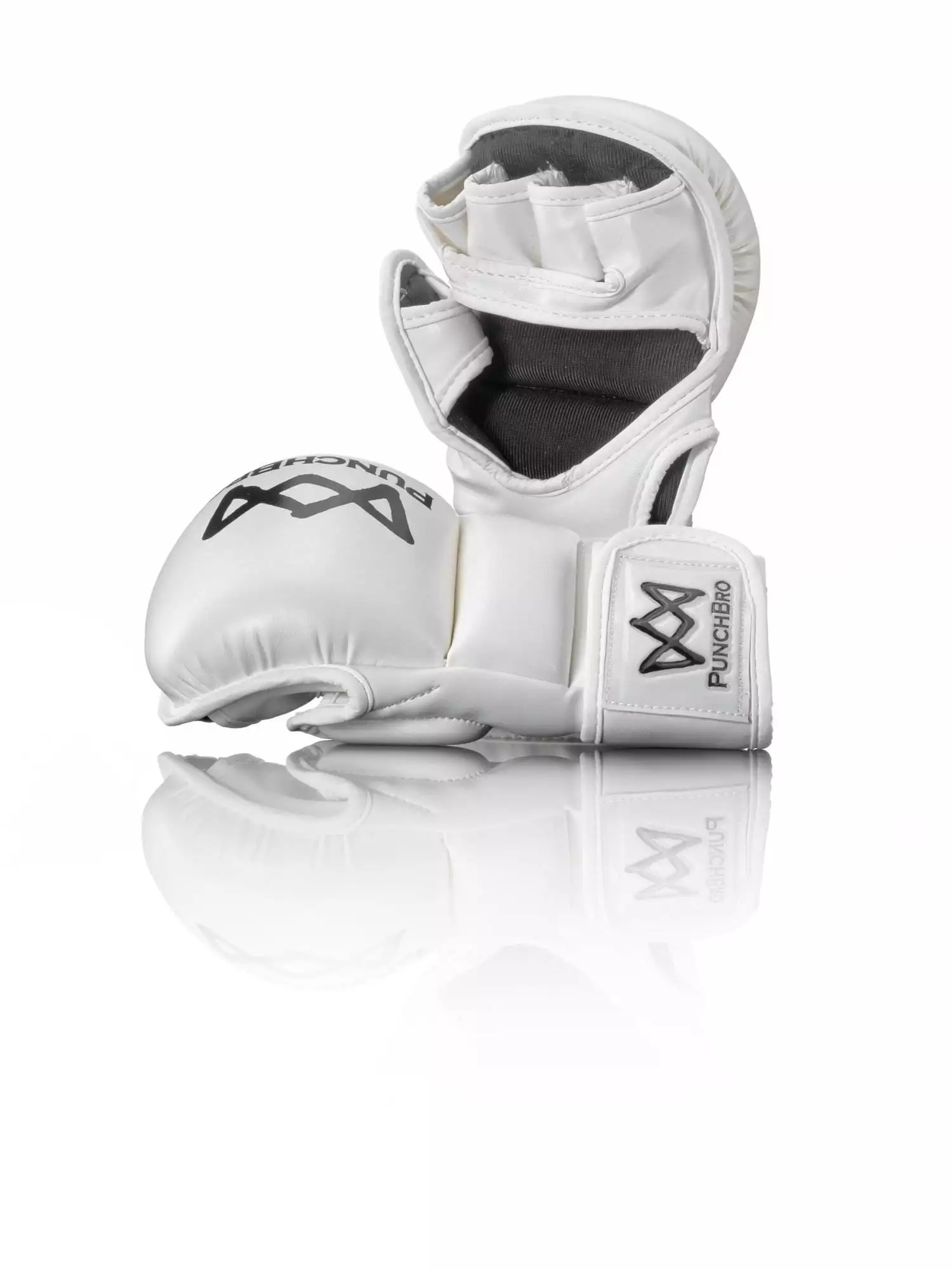 PunchBro - MMA CAPO - Sparring – Bild 10