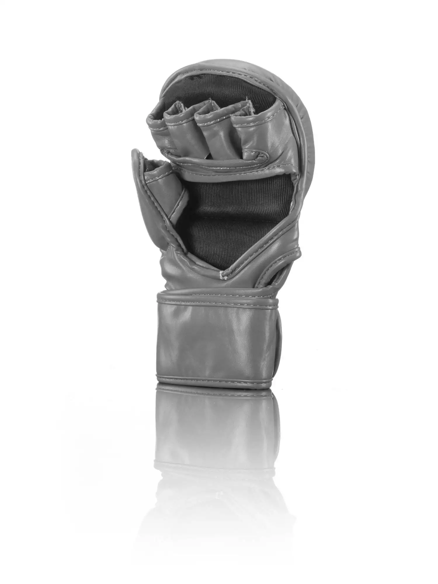 PunchBro - MMA CAPO - Sparring – Bild 9