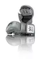 PunchBro - MMA CAPO - Sparring – Bild 8