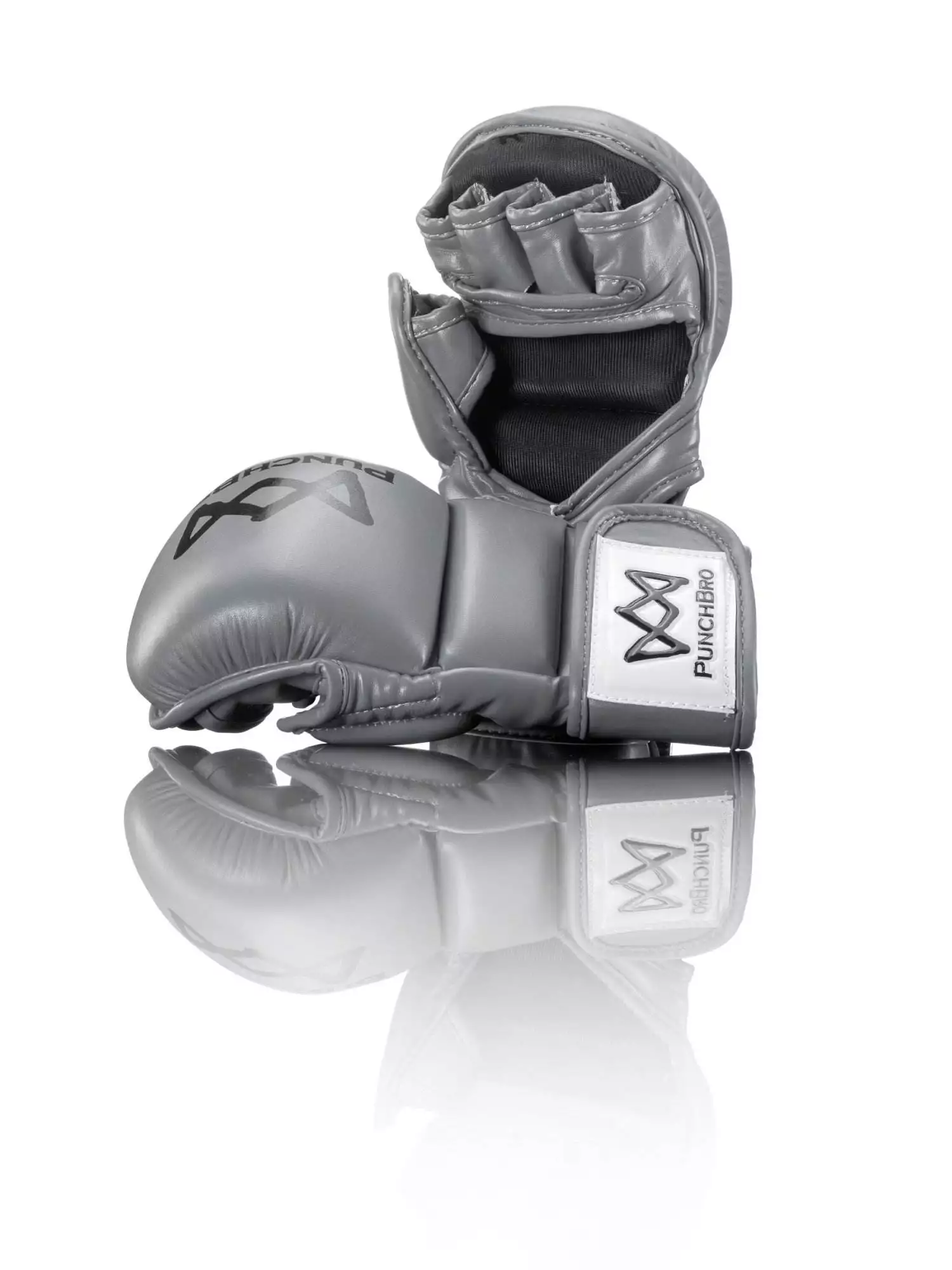 PunchBro - MMA CAPO - Sparring – Bild 8