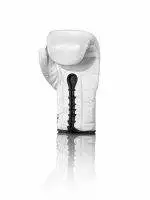 PunchBro - StrikeLace REBEL - Boxhandschuhe – Bild 22