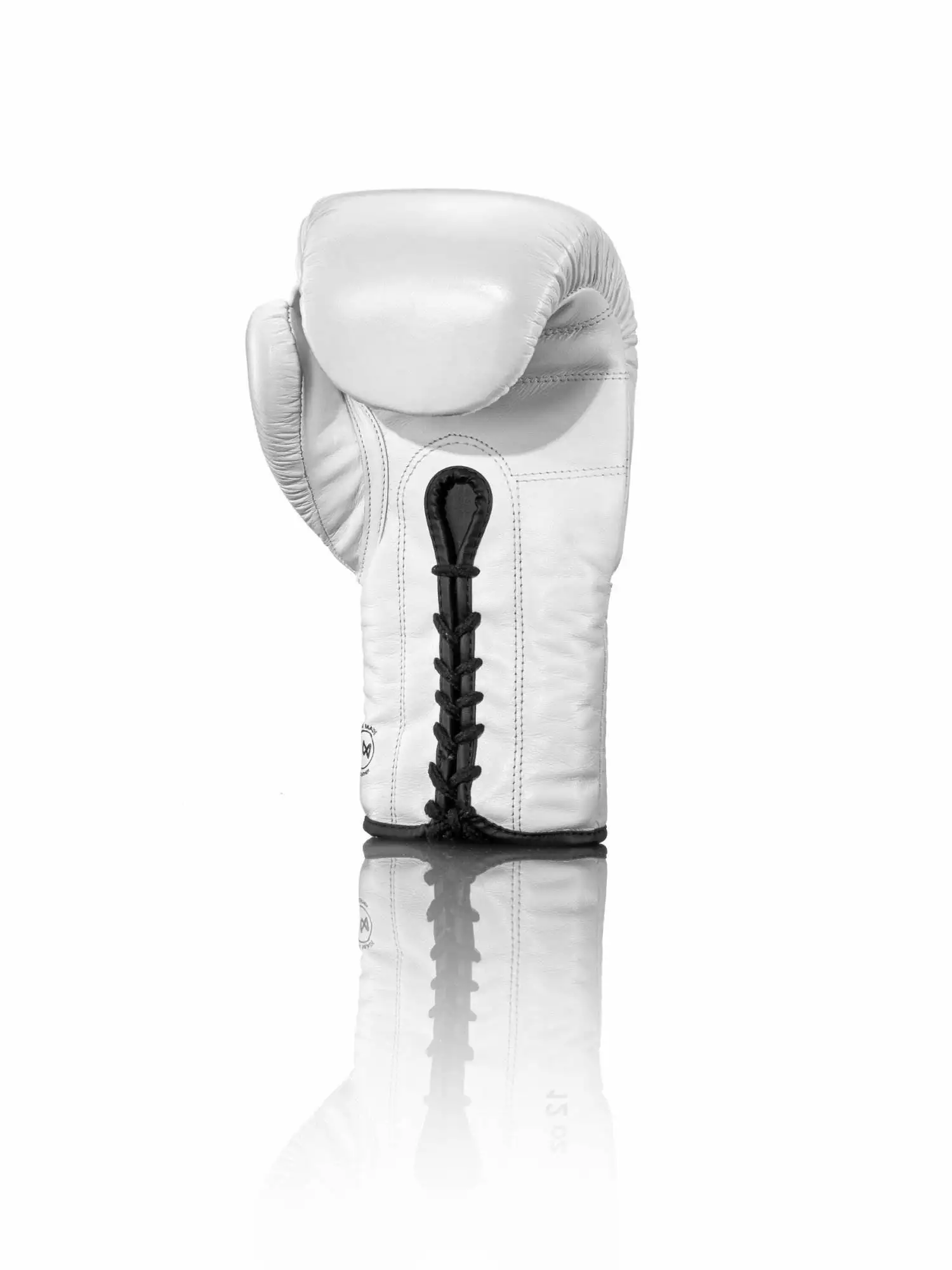 PunchBro - StrikeLace REBEL - Boxhandschuhe – Bild 22