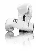 PunchBro - StrikeLace REBEL - Boxhandschuhe – Bild 20