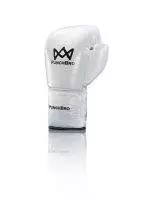 PunchBro - StrikeLace REBEL - Boxhandschuhe – Bild 21