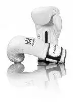 PunchBro - PowerLock REBEL - Boxhandschuhe – Bild 19