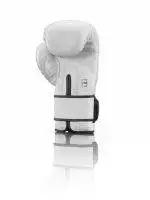 PunchBro - PowerLock REBEL - Boxhandschuhe – Bild 21