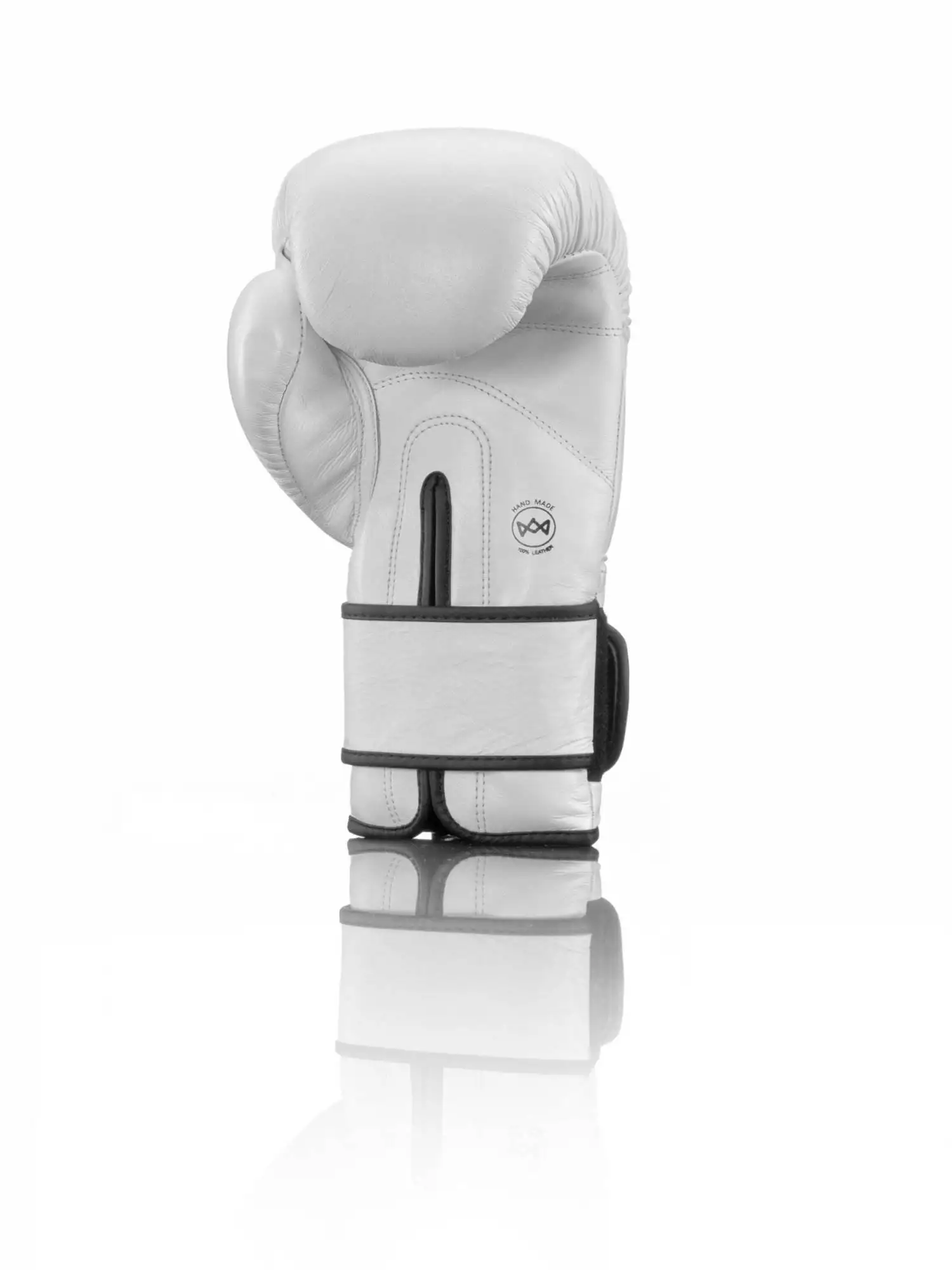 PunchBro - PowerLock REBEL - Boxhandschuhe – Bild 21