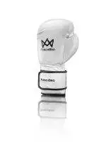 PunchBro - PowerLock REBEL - Boxhandschuhe – Bild 20