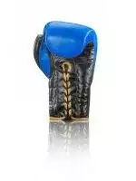 PunchBro - StrikeLace REBEL - Boxhandschuhe – Bild 7