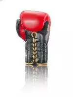 PunchBro - StrikeLace REBEL - Boxhandschuhe – Bild 10