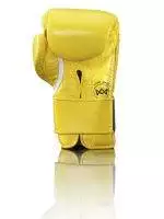PunchBro - PowerLock BUNX - Boxhandschuhe – Bild 4