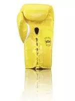 PunchBro - StrikeLace BUNX - Boxhandschuhe – Bild 10