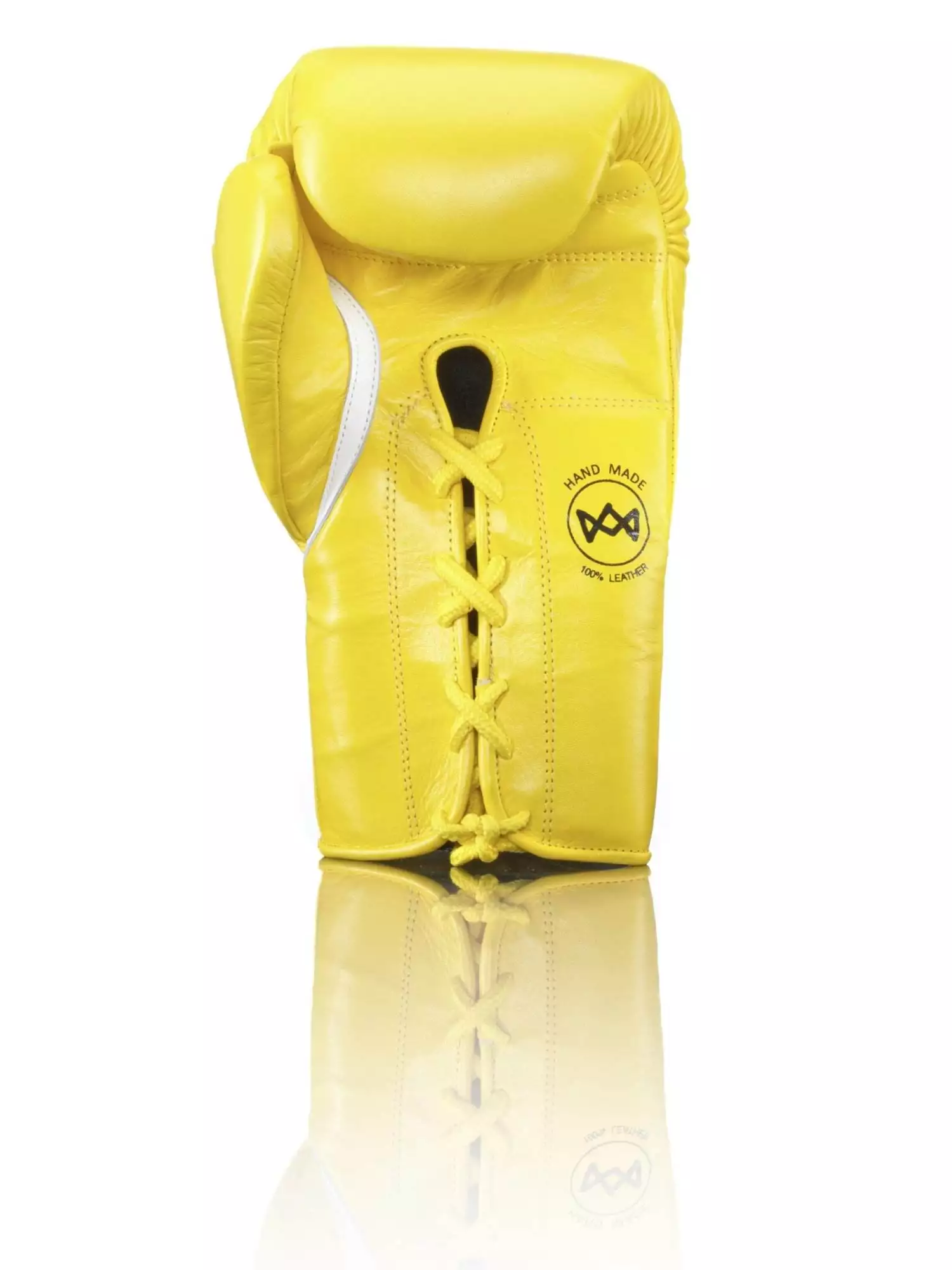 PunchBro - StrikeLace BUNX - Boxhandschuhe – Bild 10