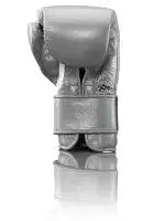 PunchBro - PowerLock BUNX - Boxhandschuhe – Bild 10