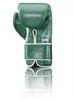 PunchBro - PowerLock BUNX - Boxhandschuhe – Bild 7